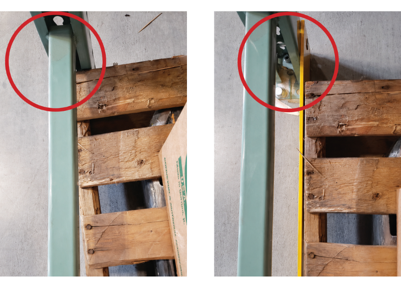 Rub Rail