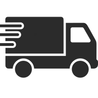 Quick Shipping, Mostly In Stock