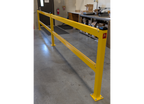 Twin Rail