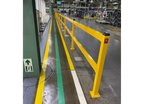 Twin Rail