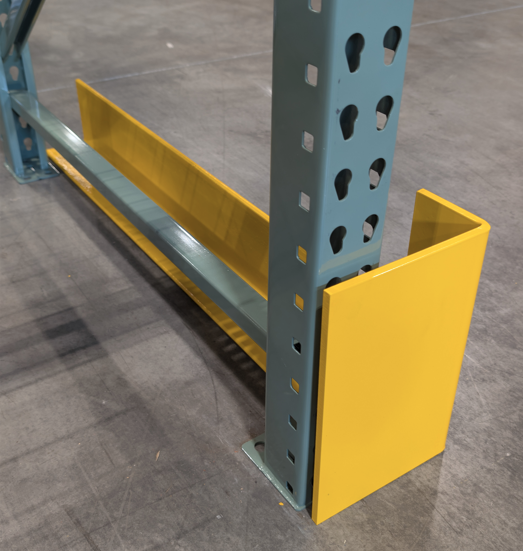 VNA Guard
