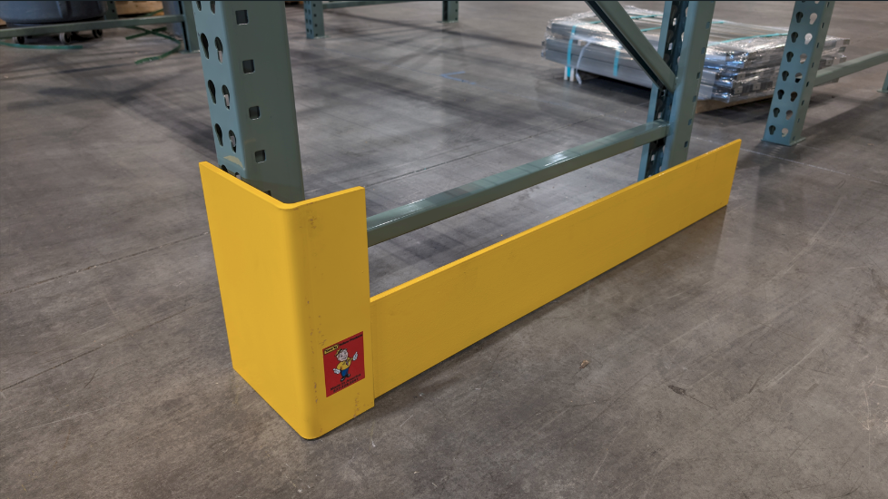 VNA Guard
