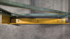 VNA Guard