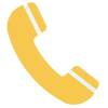 Phone icon
