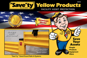 American Made Safety Products